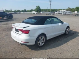 Audi A3 2.0tfsi Quattro | Auto.bg — изображение 4 Audi A3 2.0tfsi Quattro | Auto.bg — изображение 4
