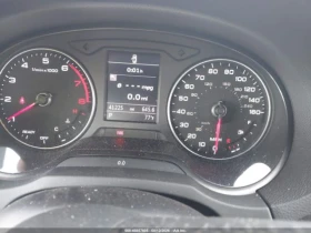 Audi A3 2.0tfsi Quattro | Auto.bg — изображение 7 Audi A3 2.0tfsi Quattro | Auto.bg — изображение 7