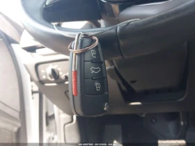 Audi A3 2.0tfsi Quattro | Auto.bg — изображение 11 Audi A3 2.0tfsi Quattro | Auto.bg — изображение 11