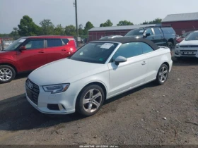 Audi A3 2.0tfsi Quattro | Auto.bg — изображение 2 Audi A3 2.0tfsi Quattro | Auto.bg — изображение 2