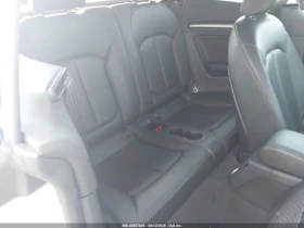 Audi A3 2.0tfsi Quattro | Auto.bg — изображение 8 Audi A3 2.0tfsi Quattro | Auto.bg — изображение 8