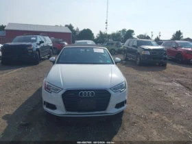 Audi A3 2.0tfsi Quattro | Auto.bg — изображение 12 Audi A3 2.0tfsi Quattro | Auto.bg — изображение 12
