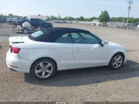 Audi A3 2.0tfsi Quattro | Auto.bg — изображение 13 Audi A3 2.0tfsi Quattro | Auto.bg — изображение 13