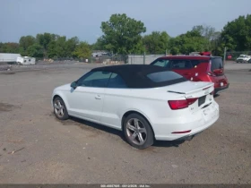 Audi A3 2.0tfsi Quattro | Auto.bg — изображение 3 Audi A3 2.0tfsi Quattro | Auto.bg — изображение 3