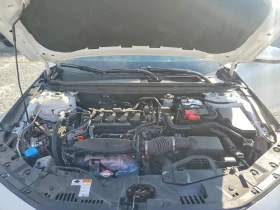Honda Accord Ex | Auto.bg — изображение 11 Honda Accord Ex | Auto.bg — изображение 11