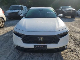 Honda Accord Ex | Auto.bg — изображение 5 Honda Accord Ex | Auto.bg — изображение 5