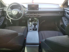 Honda Accord Ex | Auto.bg — изображение 8 Honda Accord Ex | Auto.bg — изображение 8