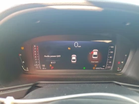 Honda Accord Ex | Auto.bg — изображение 9 Honda Accord Ex | Auto.bg — изображение 9