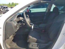 Honda Accord Ex | Auto.bg — изображение 7 Honda Accord Ex | Auto.bg — изображение 7