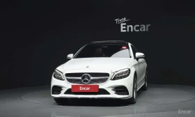 Mercedes-Benz C 220 * C220 d 4MATIC Coupe * ФИКСИРАНА ЦЕНА ДО БЪЛГАРИЯ | Auto.bg — изображение 3 Mercedes-Benz C 220 * C220 d 4MATIC Coupe * ФИКСИРАНА ЦЕНА ДО БЪЛГАРИЯ | Auto.bg — изображение 3