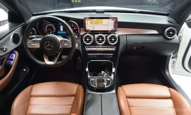 Mercedes-Benz C 220 * C220 d 4MATIC Coupe * ФИКСИРАНА ЦЕНА ДО БЪЛГАРИЯ | Auto.bg — изображение 7 Mercedes-Benz C 220 * C220 d 4MATIC Coupe * ФИКСИРАНА ЦЕНА ДО БЪЛГАРИЯ | Auto.bg — изображение 7