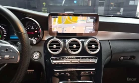 Mercedes-Benz C 220 * C220 d 4MATIC Coupe * ФИКСИРАНА ЦЕНА ДО БЪЛГАРИЯ | Auto.bg — изображение 13 Mercedes-Benz C 220 * C220 d 4MATIC Coupe * ФИКСИРАНА ЦЕНА ДО БЪЛГАРИЯ | Auto.bg — изображение 13