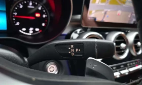 Mercedes-Benz C 220 * C220 d 4MATIC Coupe * ФИКСИРАНА ЦЕНА ДО БЪЛГАРИЯ | Auto.bg — изображение 9 Mercedes-Benz C 220 * C220 d 4MATIC Coupe * ФИКСИРАНА ЦЕНА ДО БЪЛГАРИЯ | Auto.bg — изображение 9