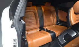 Mercedes-Benz C 220 * C220 d 4MATIC Coupe * ФИКСИРАНА ЦЕНА ДО БЪЛГАРИЯ | Auto.bg — изображение 11 Mercedes-Benz C 220 * C220 d 4MATIC Coupe * ФИКСИРАНА ЦЕНА ДО БЪЛГАРИЯ | Auto.bg — изображение 11