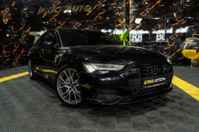 Audi A6 50TDI QUATTRO S LINE LED NAVI ЛИЗИНГ 100% | Auto.bg — изображение 4 Audi A6 50TDI QUATTRO S LINE LED NAVI ЛИЗИНГ 100% | Auto.bg — изображение 4