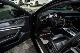 Audi A6 50TDI QUATTRO S LINE LED NAVI ЛИЗИНГ 100% | Auto.bg — изображение 11 Audi A6 50TDI QUATTRO S LINE LED NAVI ЛИЗИНГ 100% | Auto.bg — изображение 11