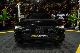 Audi A6 50TDI QUATTRO S LINE LED NAVI ЛИЗИНГ 100% | Auto.bg — изображение 3 Audi A6 50TDI QUATTRO S LINE LED NAVI ЛИЗИНГ 100% | Auto.bg — изображение 3