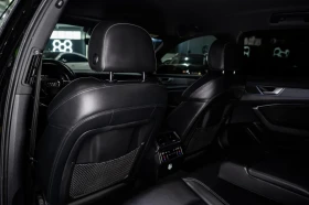 Audi A6 50TDI QUATTRO S LINE LED NAVI ЛИЗИНГ 100% | Auto.bg — изображение 15 Audi A6 50TDI QUATTRO S LINE LED NAVI ЛИЗИНГ 100% | Auto.bg — изображение 15