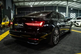 Audi A6 50TDI QUATTRO S LINE LED NAVI ЛИЗИНГ 100% | Auto.bg — изображение 9 Audi A6 50TDI QUATTRO S LINE LED NAVI ЛИЗИНГ 100% | Auto.bg — изображение 9