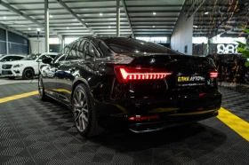 Audi A6 50TDI QUATTRO S LINE LED NAVI ЛИЗИНГ 100% | Auto.bg — изображение 6 Audi A6 50TDI QUATTRO S LINE LED NAVI ЛИЗИНГ 100% | Auto.bg — изображение 6