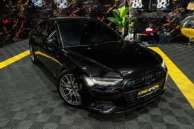 Audi A6 50TDI QUATTRO S LINE LED NAVI ЛИЗИНГ 100% | Auto.bg — изображение 5 Audi A6 50TDI QUATTRO S LINE LED NAVI ЛИЗИНГ 100% | Auto.bg — изображение 5
