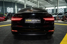 Audi A6 50TDI QUATTRO S LINE LED NAVI ЛИЗИНГ 100% | Auto.bg — изображение 8 Audi A6 50TDI QUATTRO S LINE LED NAVI ЛИЗИНГ 100% | Auto.bg — изображение 8