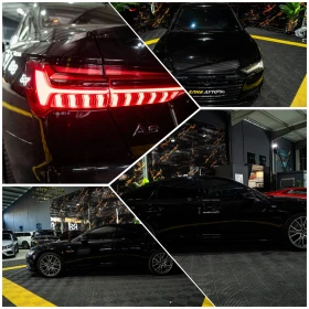 Audi A6 50TDI QUATTRO S LINE LED NAVI ЛИЗИНГ 100% | Auto.bg — изображение 17 Audi A6 50TDI QUATTRO S LINE LED NAVI ЛИЗИНГ 100% | Auto.bg — изображение 17
