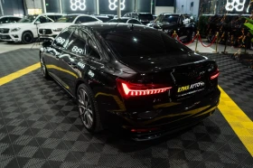 Audi A6 50TDI QUATTRO S LINE LED NAVI ЛИЗИНГ 100% | Auto.bg — изображение 7 Audi A6 50TDI QUATTRO S LINE LED NAVI ЛИЗИНГ 100% | Auto.bg — изображение 7