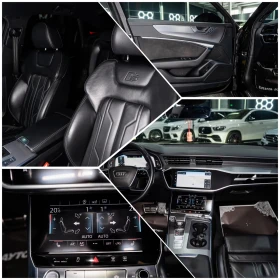 Audi A6 50TDI QUATTRO S LINE LED NAVI ЛИЗИНГ 100% | Auto.bg — изображение 16 Audi A6 50TDI QUATTRO S LINE LED NAVI ЛИЗИНГ 100% | Auto.bg — изображение 16