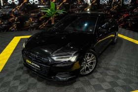 Audi A6 50TDI QUATTRO S LINE LED NAVI ЛИЗИНГ 100% | Auto.bg — изображение 2 Audi A6 50TDI QUATTRO S LINE LED NAVI ЛИЗИНГ 100% | Auto.bg — изображение 2