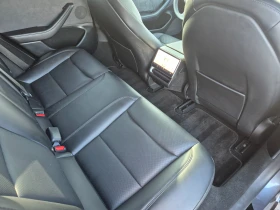 Tesla Model 3 Dualmotor | Auto.bg — изображение 14 Tesla Model 3 Dualmotor | Auto.bg — изображение 14