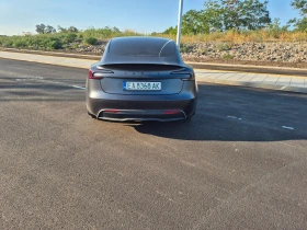 Tesla Model 3 Dualmotor | Auto.bg — изображение 5 Tesla Model 3 Dualmotor | Auto.bg — изображение 5
