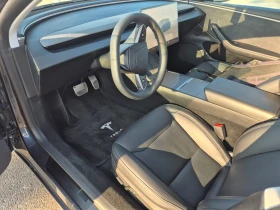 Tesla Model 3 Dualmotor | Auto.bg — изображение 9 Tesla Model 3 Dualmotor | Auto.bg — изображение 9
