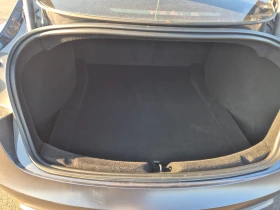 Tesla Model 3 Dualmotor | Auto.bg — изображение 17 Tesla Model 3 Dualmotor | Auto.bg — изображение 17