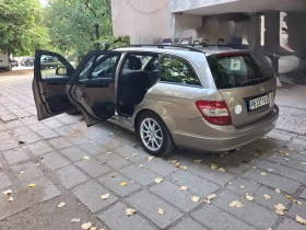 Mercedes-Benz 200 - 5300 € - 78565238 2 | Car24.bg Mercedes-Benz 200 - 5300 € - 78565238 2