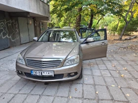 Mercedes-Benz 200 - 5300 € - 78565238 3 | Car24.bg Mercedes-Benz 200 - 5300 € - 78565238 3