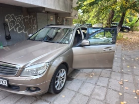 Mercedes-Benz 200 - 5300 € - 78565238 8 | Car24.bg Mercedes-Benz 200 - 5300 € - 78565238 8