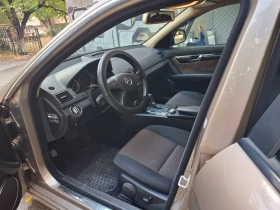 Mercedes-Benz 200 - 5300 € - 78565238 5 | Car24.bg Mercedes-Benz 200 - 5300 € - 78565238 5