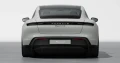 Porsche Taycan 4S/ FACELIFT/PANO/MATRIX/360/ BOSE/SOFT-CLOSE/ 21/ - [7] 