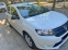 Обява за продажба на Dacia Sandero 2+1 ~Цена по договаряне - изображение 5