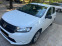 Обява за продажба на Dacia Sandero 2+1 ~Цена по договаряне - изображение 3