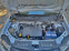 Обява за продажба на Dacia Sandero 2+1 ~Цена по договаряне - изображение 6