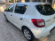 Обява за продажба на Dacia Sandero 2+1 ~Цена по договаряне - изображение 2