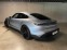 Обява за продажба на Porsche Taycan GTS ~ 115 200 EUR - изображение 4