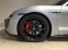 Обява за продажба на Porsche Taycan GTS ~ 115 200 EUR - изображение 3