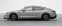 Обява за продажба на Porsche Taycan 4S/ FACELIFT/PANO/MATRIX/360/ BOSE/SOFT-CLOSE/ 21/ ~ 256 776 лв. - изображение 2
