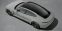 Обява за продажба на Porsche Taycan 4S/ FACELIFT/PANO/MATRIX/360/ BOSE/SOFT-CLOSE/ 21/ ~ 256 776 лв. - изображение 4