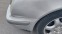 Обява за продажба на Mercedes-Benz CLK 200 ~3 200 лв. - изображение 9