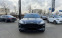 Обява за продажба на Aston martin DBX ~ 318 000 лв. - изображение 2