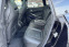 Обява за продажба на Aston martin DBX ~ 318 000 лв. - изображение 10